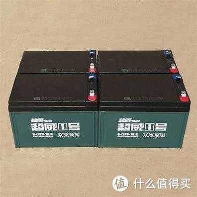 汽车电瓶没电了如何启动