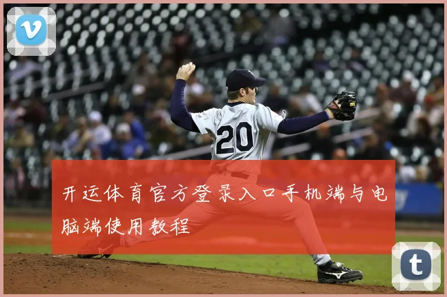 开运体育官方登录入口手机端与电脑端使用教程